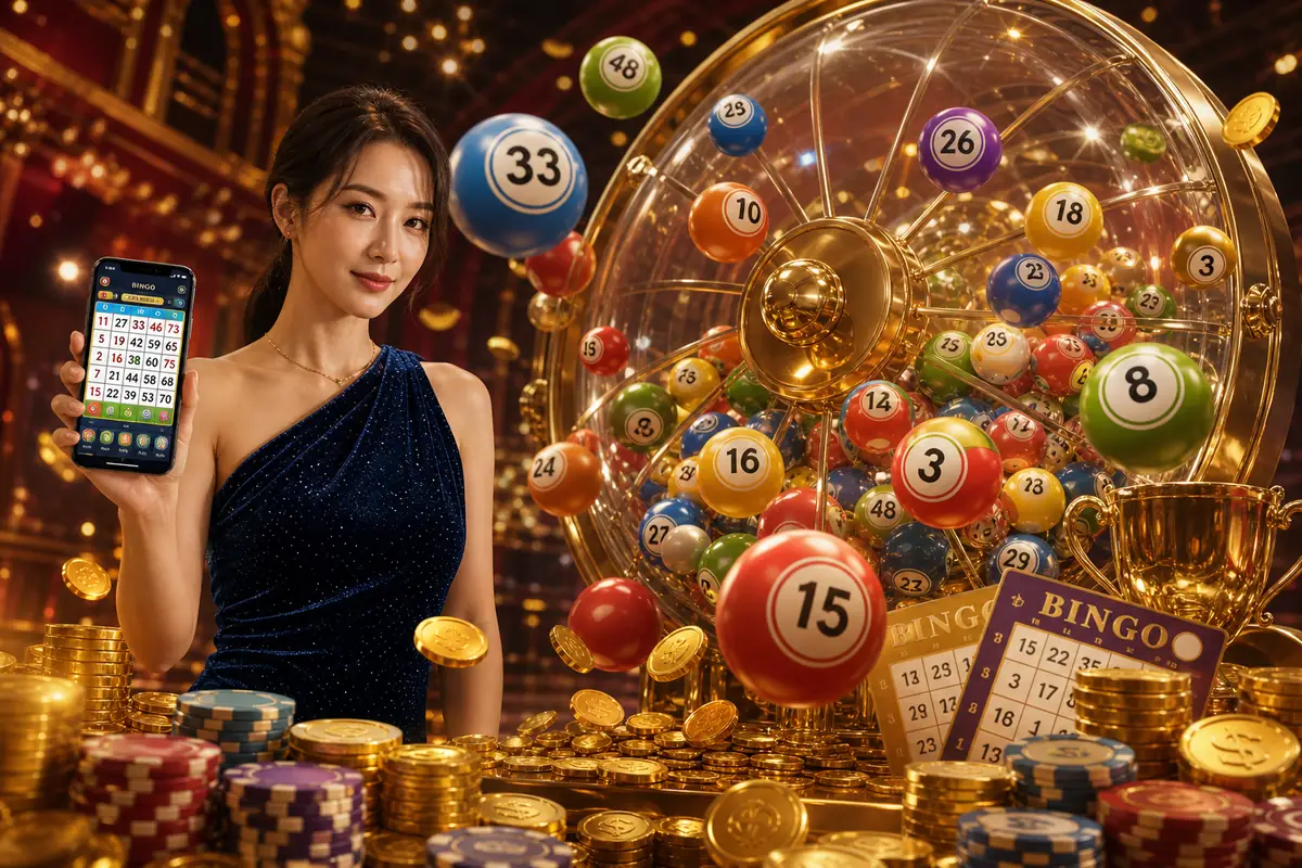 kcbet
