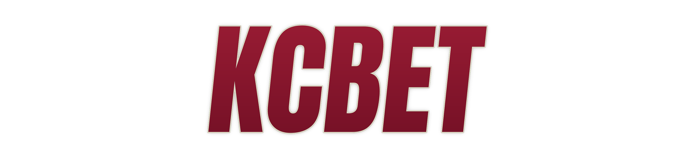 kcbet